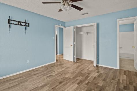 3812 Duck Creek Drive Garland TX 75043