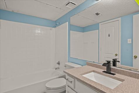 3812 Duck Creek Drive Garland TX 75043
