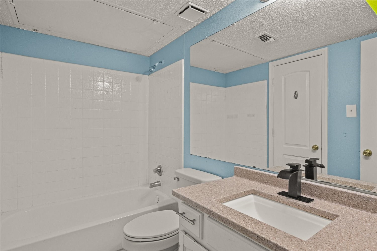 3812 Duck Creek Drive Garland TX 75043