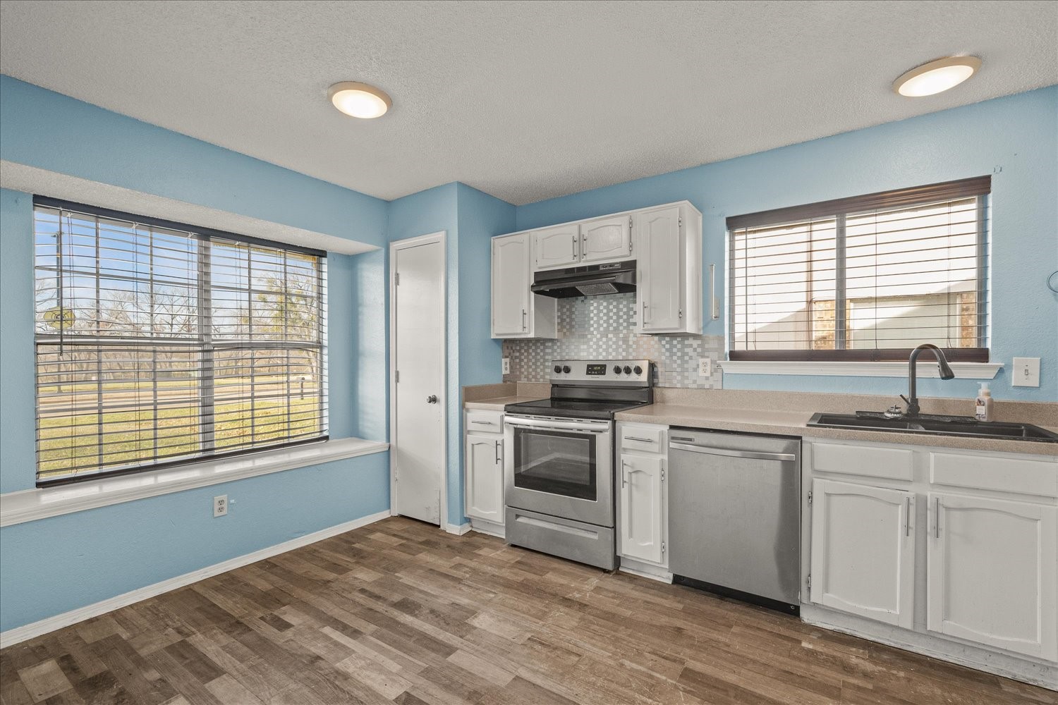 3812 Duck Creek Drive Garland TX 75043