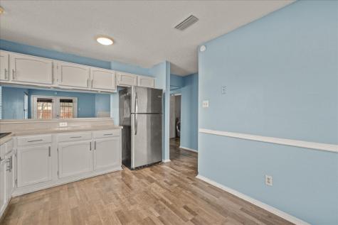 3812 Duck Creek Drive Garland TX 75043