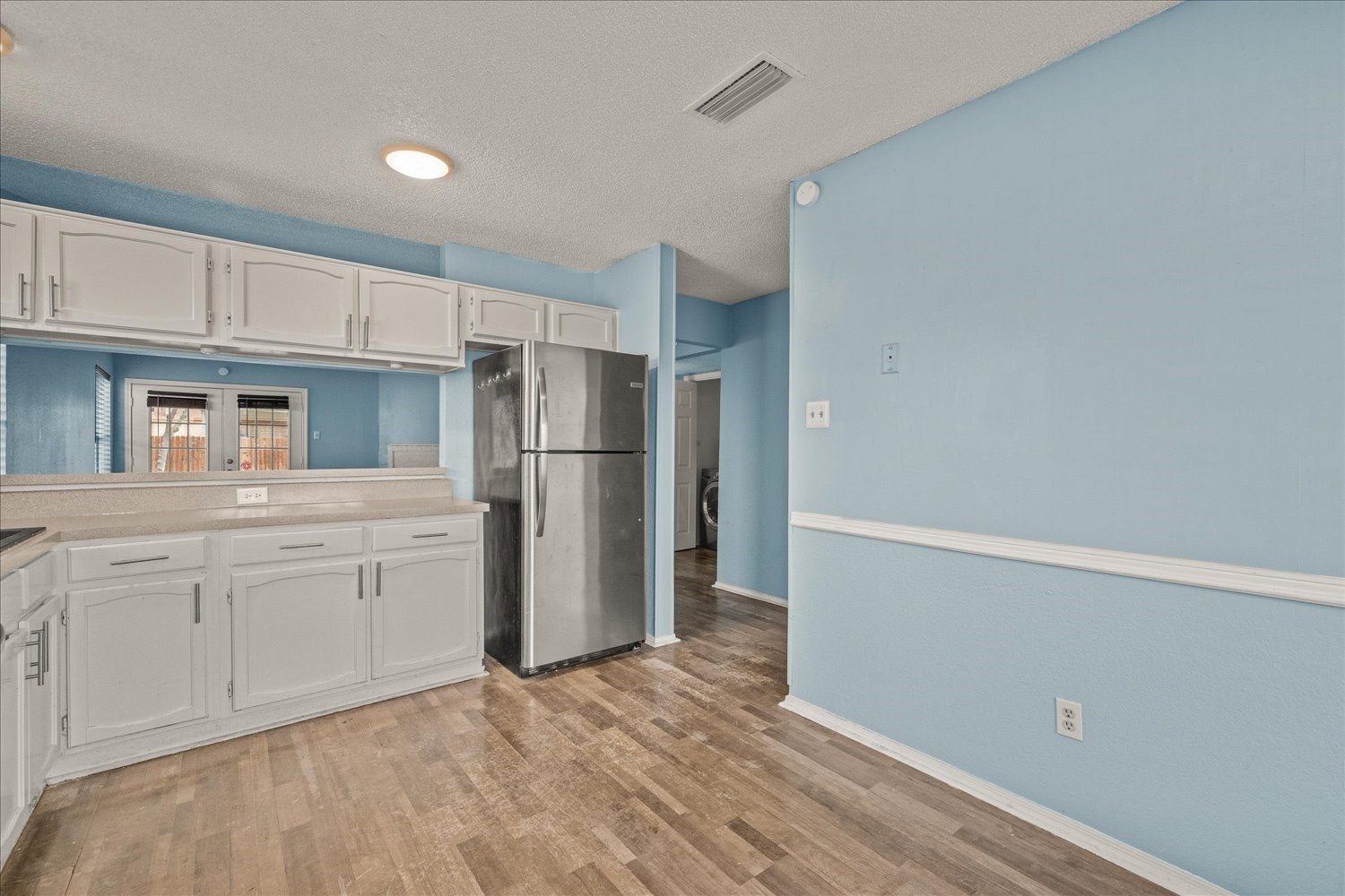 3812 Duck Creek Drive Garland TX 75043