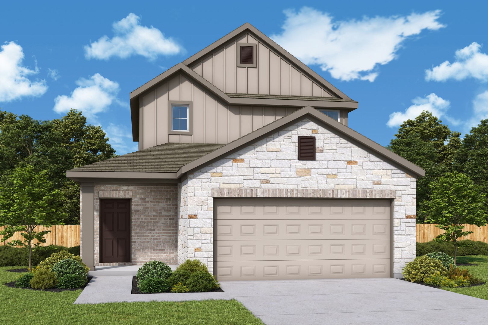 820 Hillcrest Boulevard Princeton TX 75407