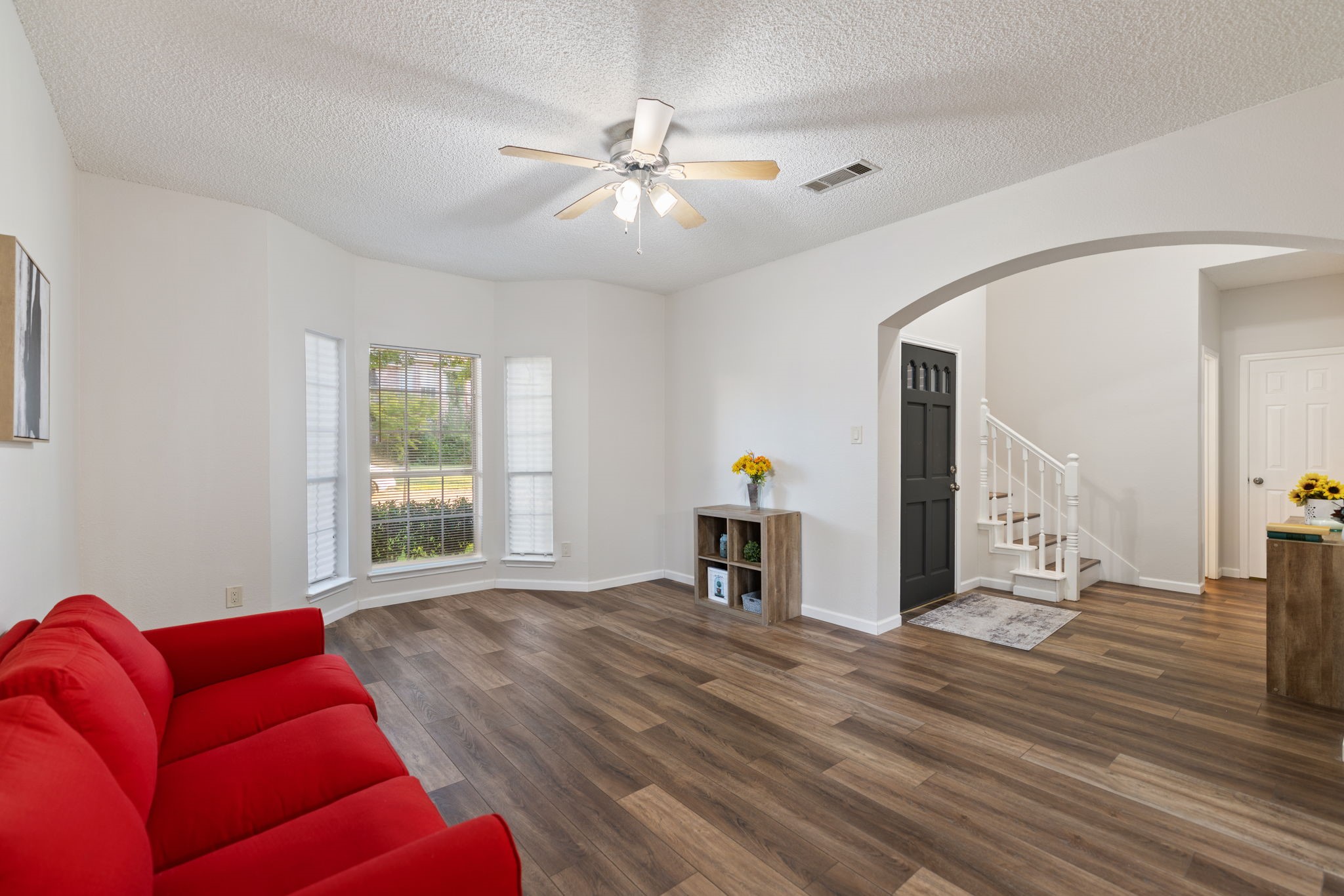 750 Pulitzer Lane Allen TX 75002