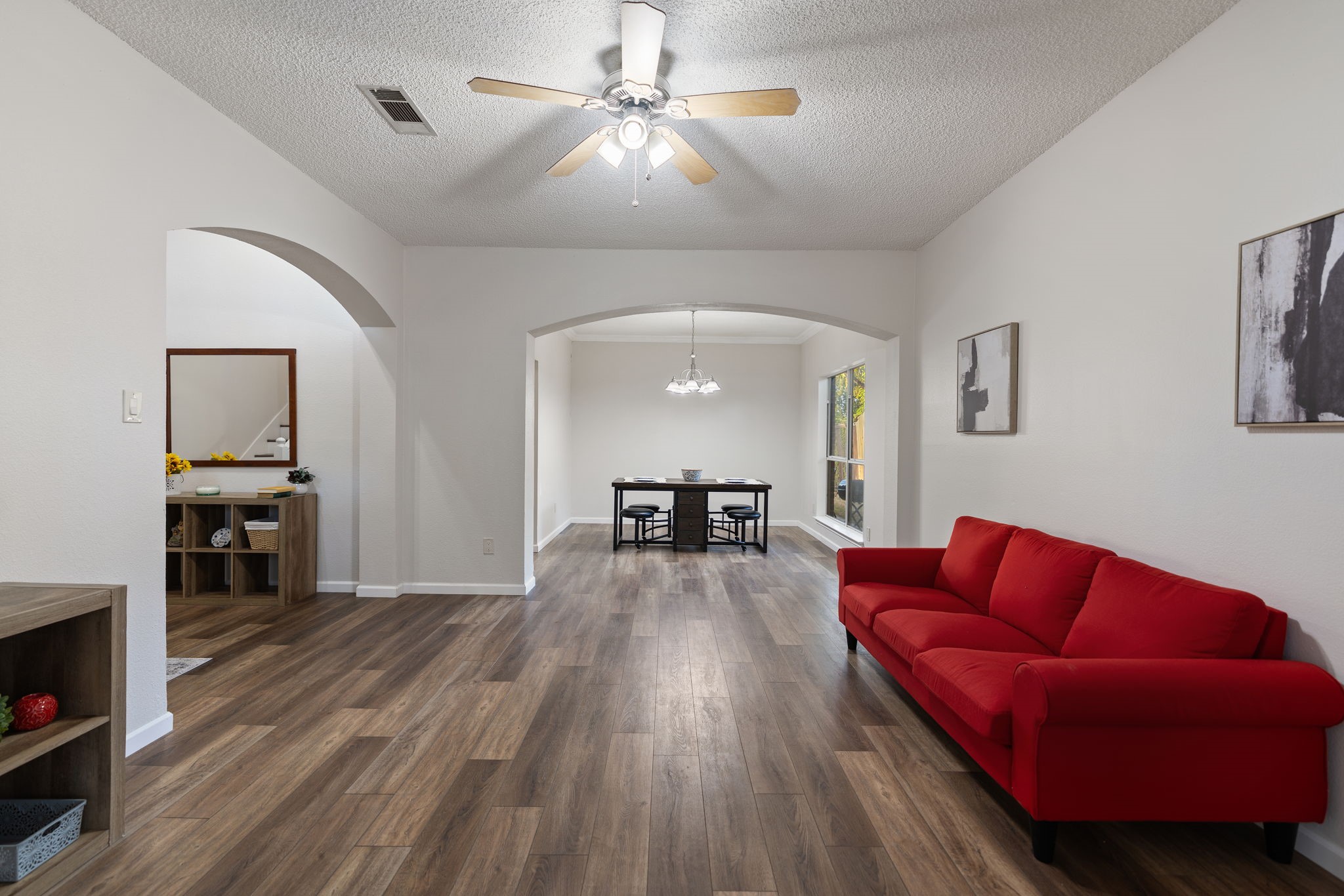 750 Pulitzer Lane Allen TX 75002