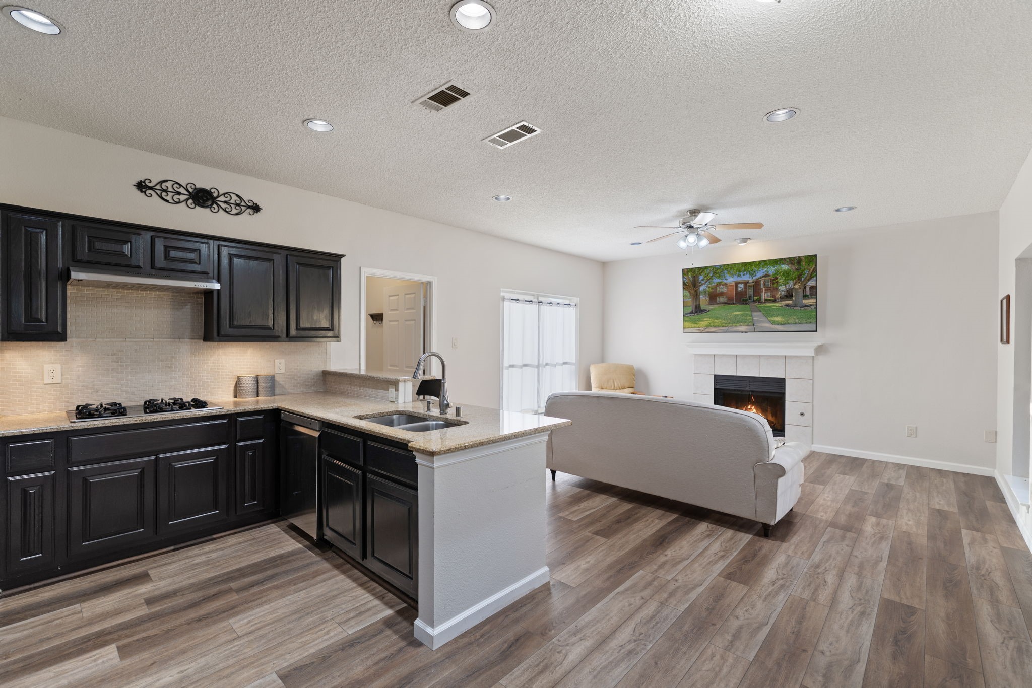 750 Pulitzer Lane Allen TX 75002