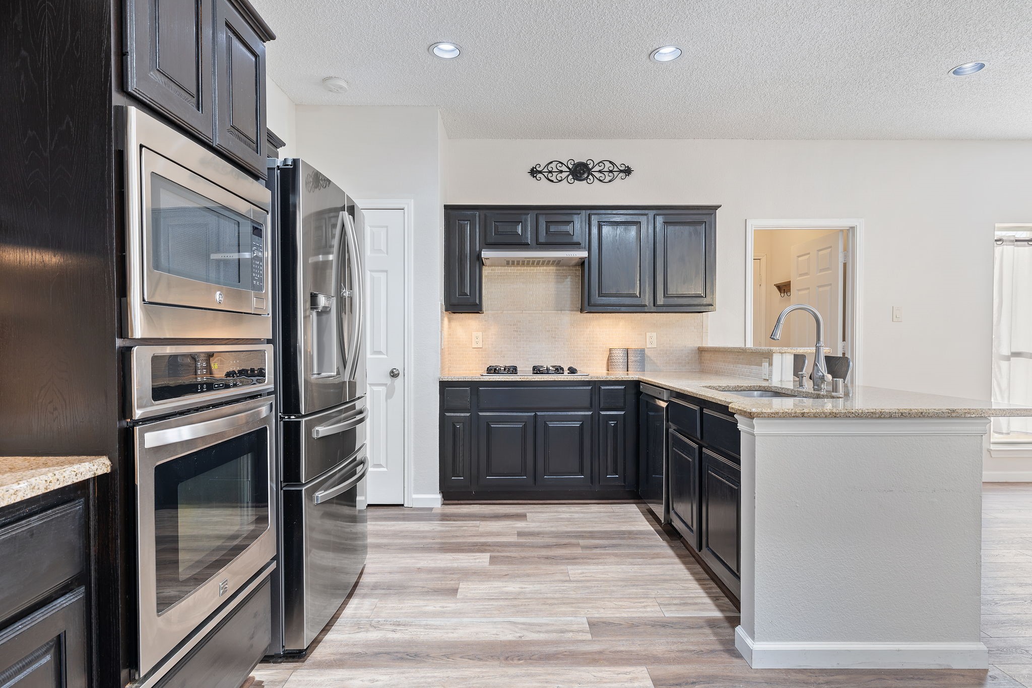 750 Pulitzer Lane Allen TX 75002