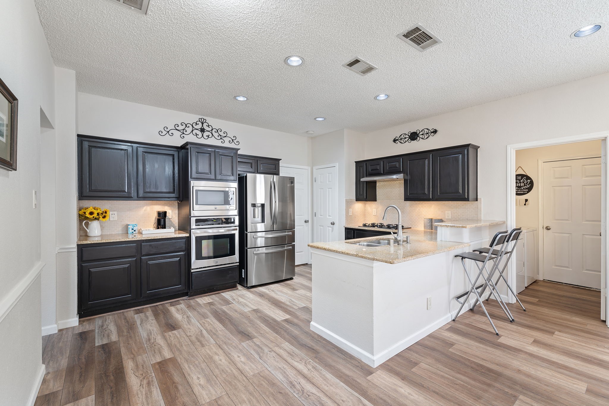 750 Pulitzer Lane Allen TX 75002