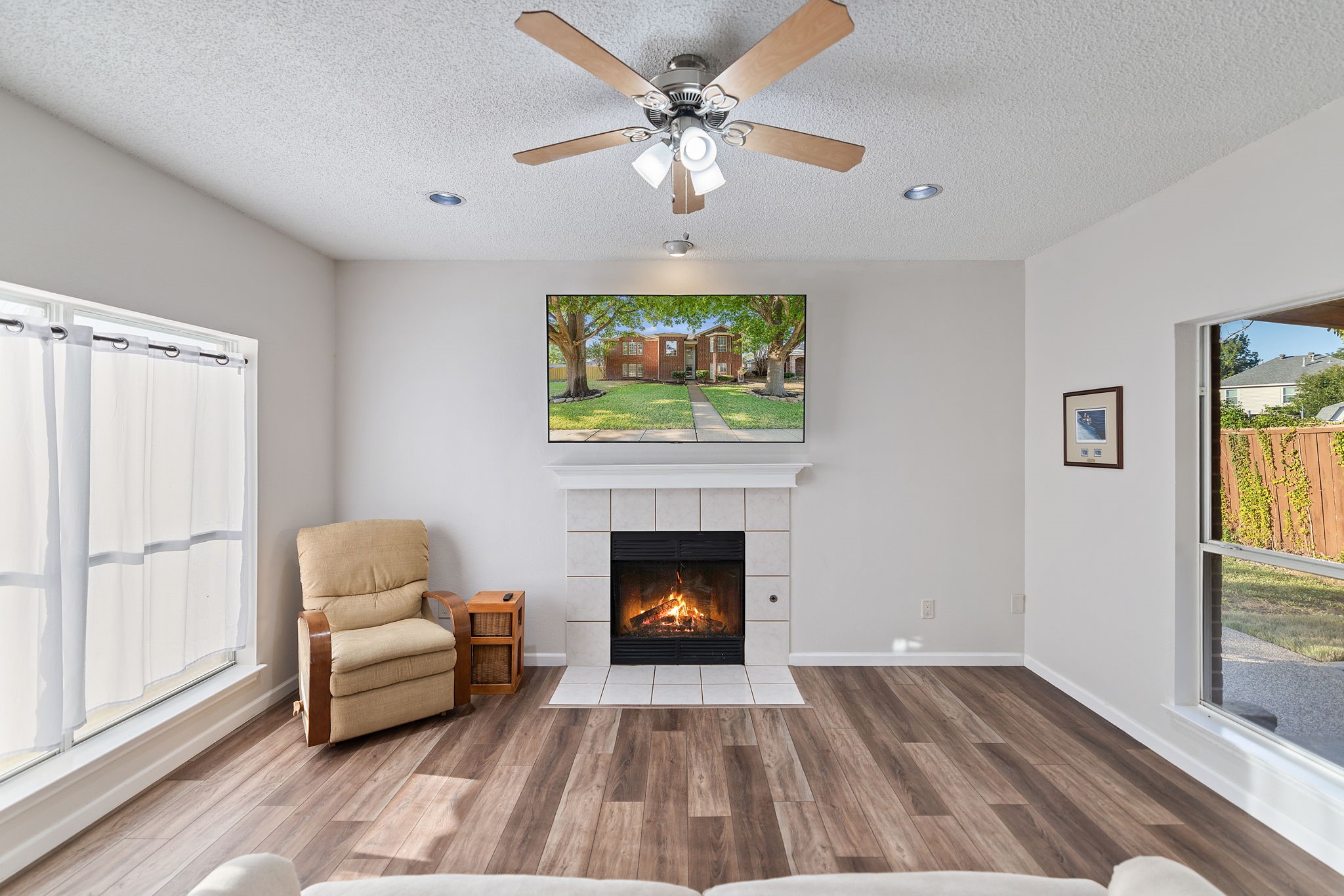 750 Pulitzer Lane Allen TX 75002