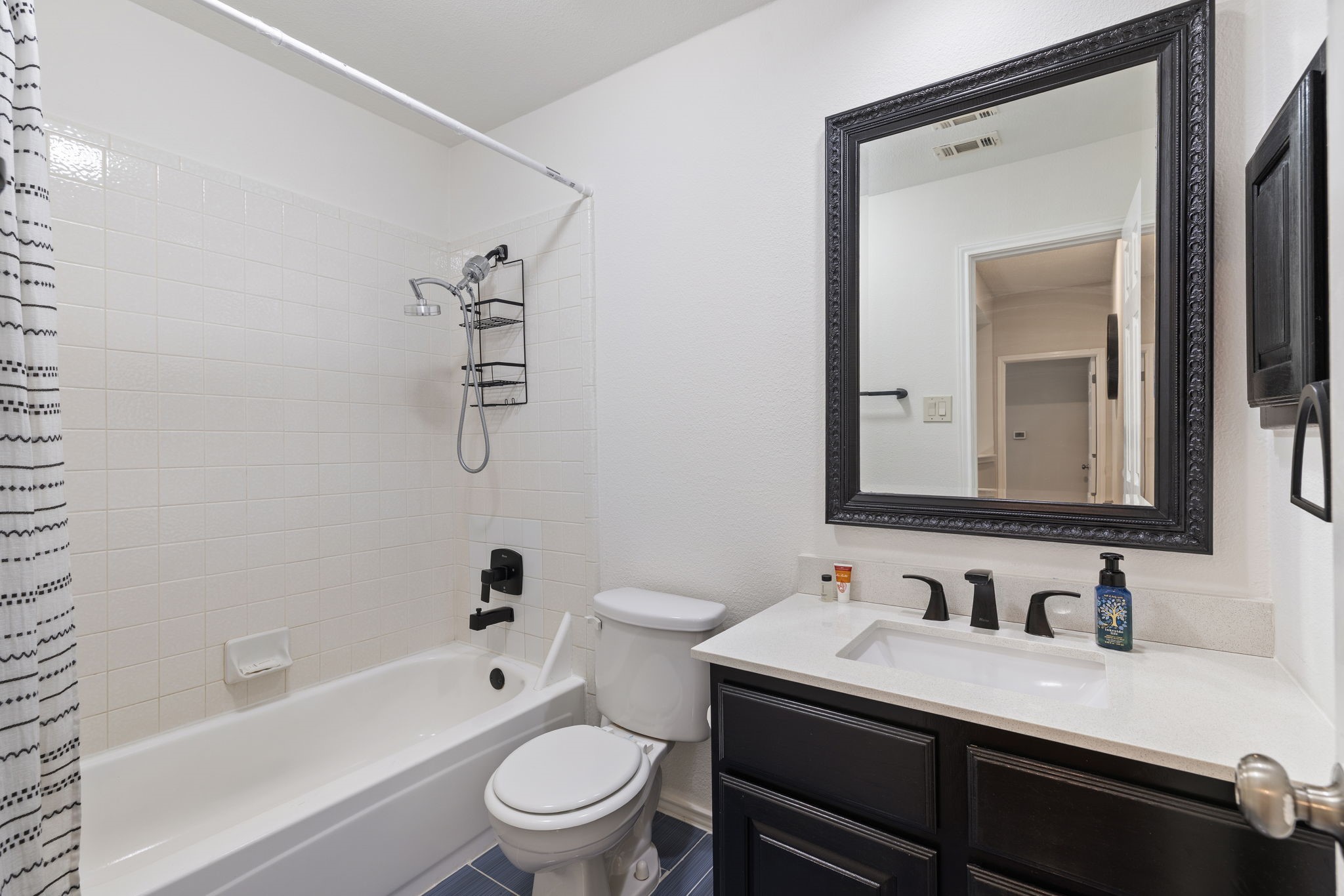 750 Pulitzer Lane Allen TX 75002