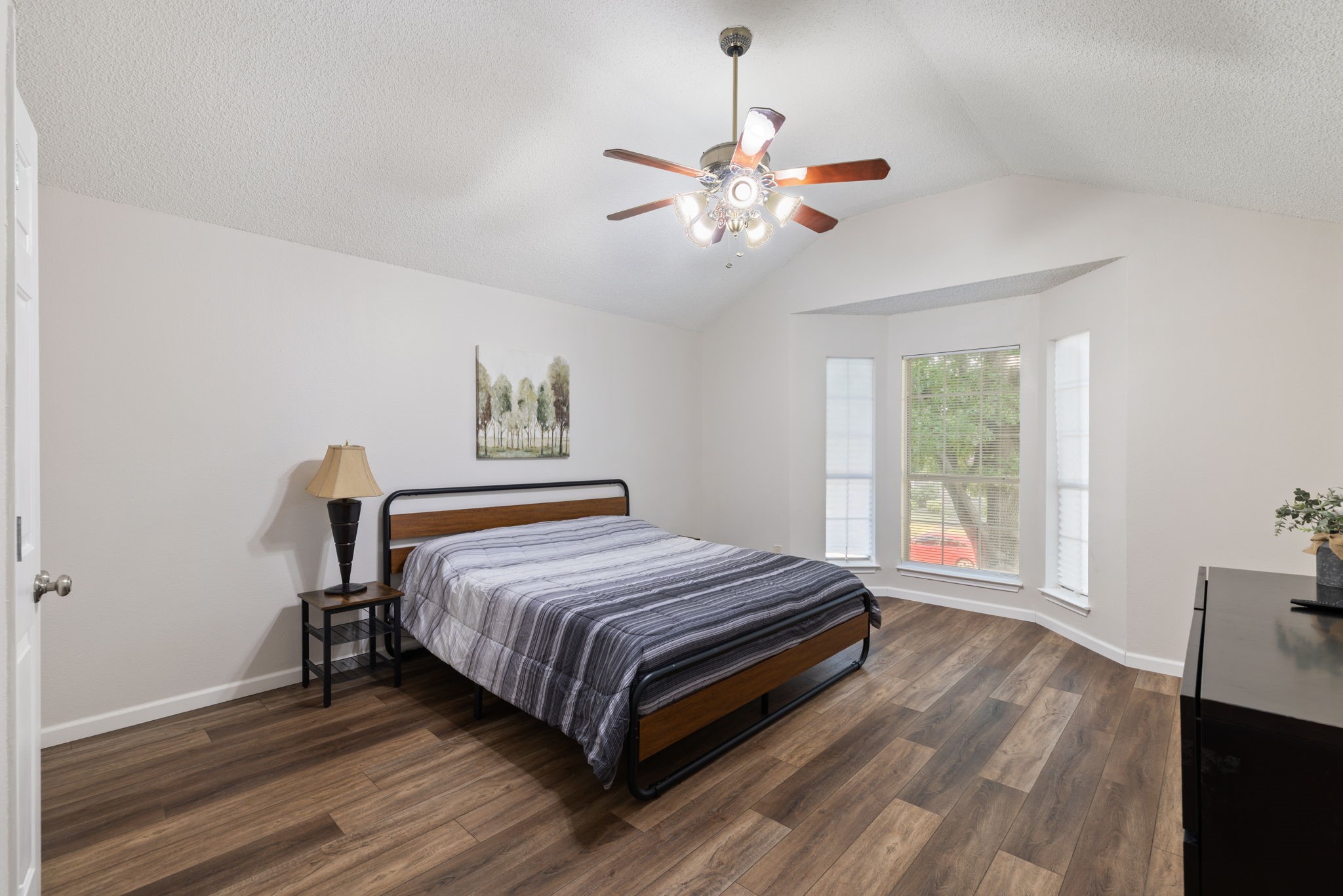 750 Pulitzer Lane Allen TX 75002