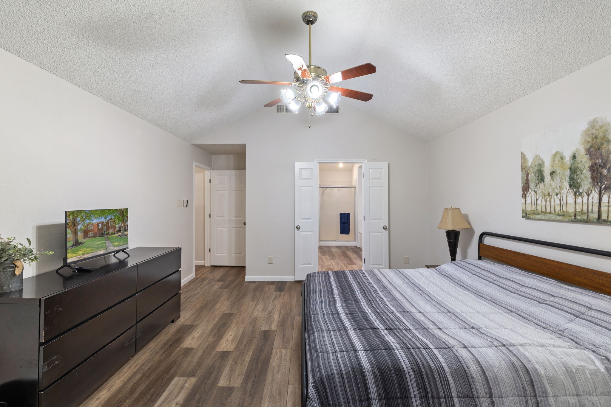 750 Pulitzer Lane Allen TX 75002