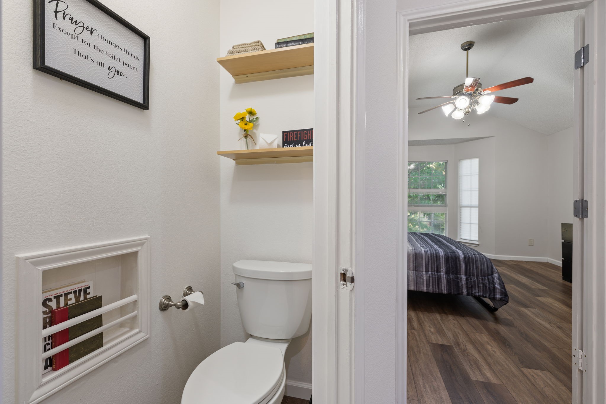 750 Pulitzer Lane Allen TX 75002