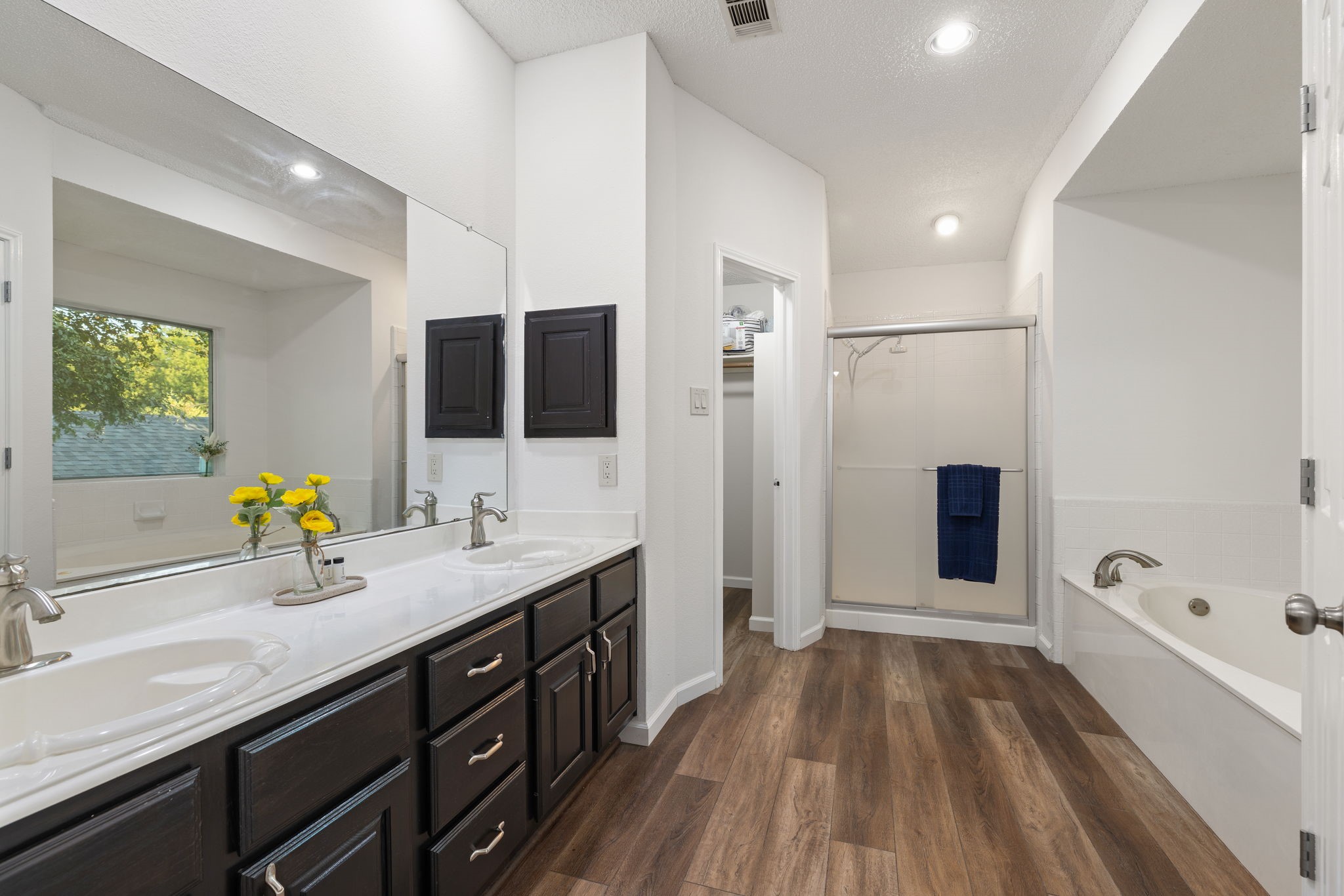 750 Pulitzer Lane Allen TX 75002