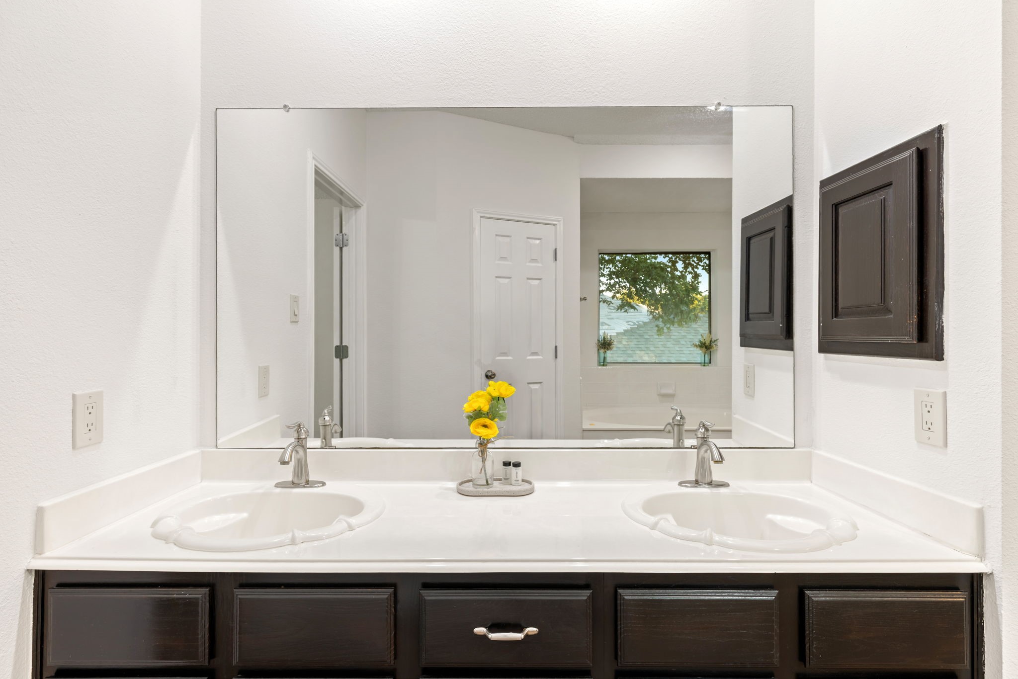 750 Pulitzer Lane Allen TX 75002