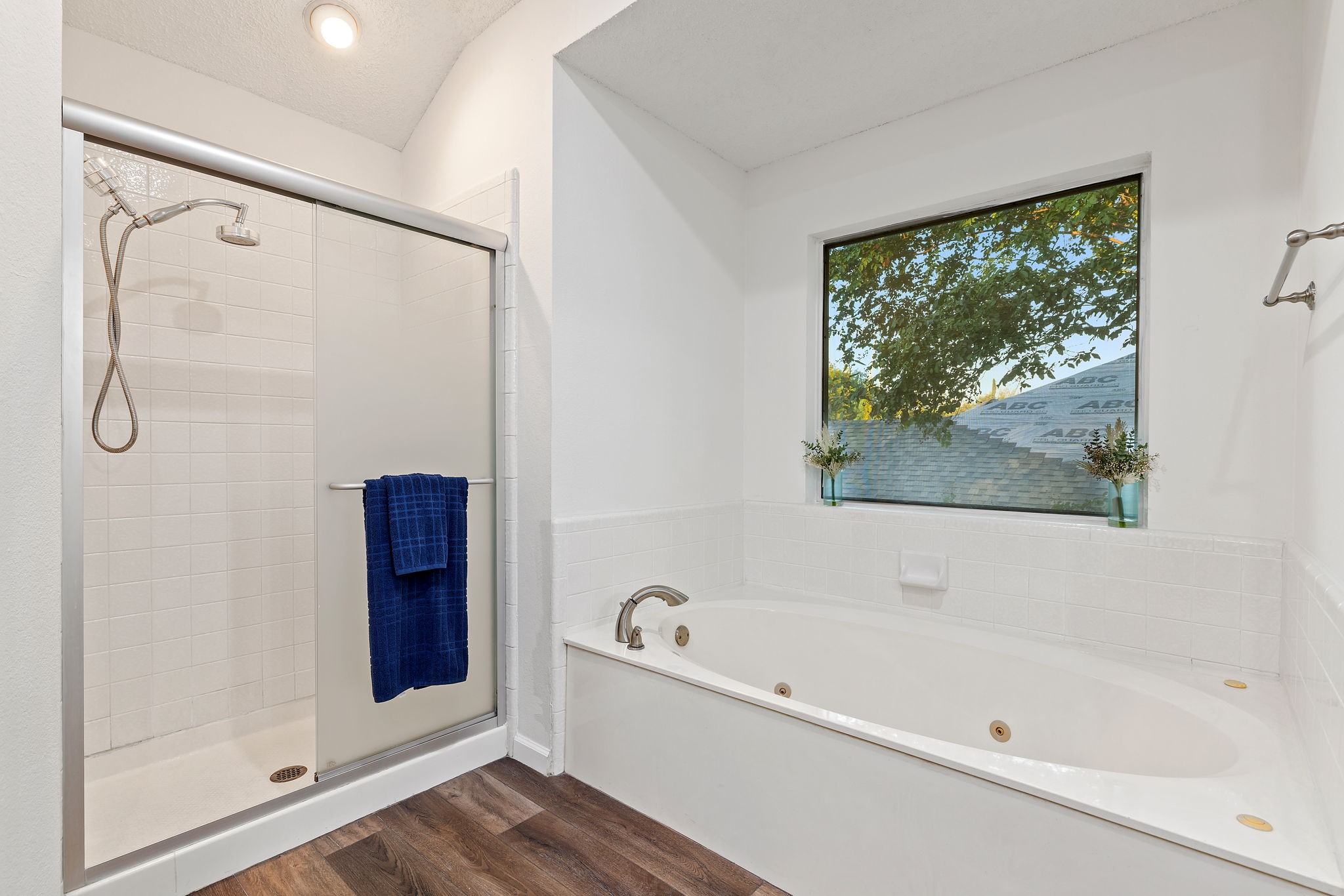 750 Pulitzer Lane Allen TX 75002