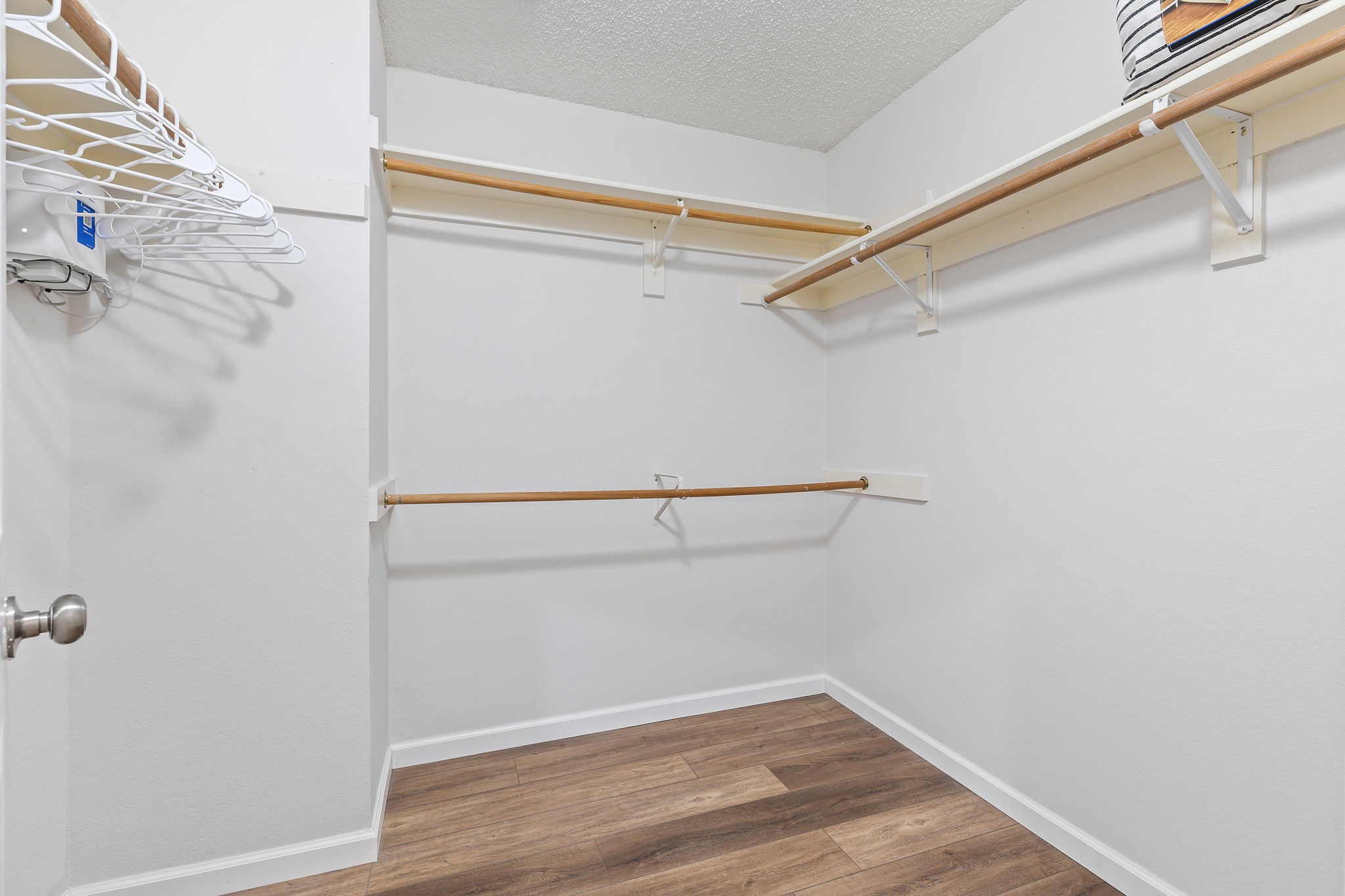 750 Pulitzer Lane Allen TX 75002