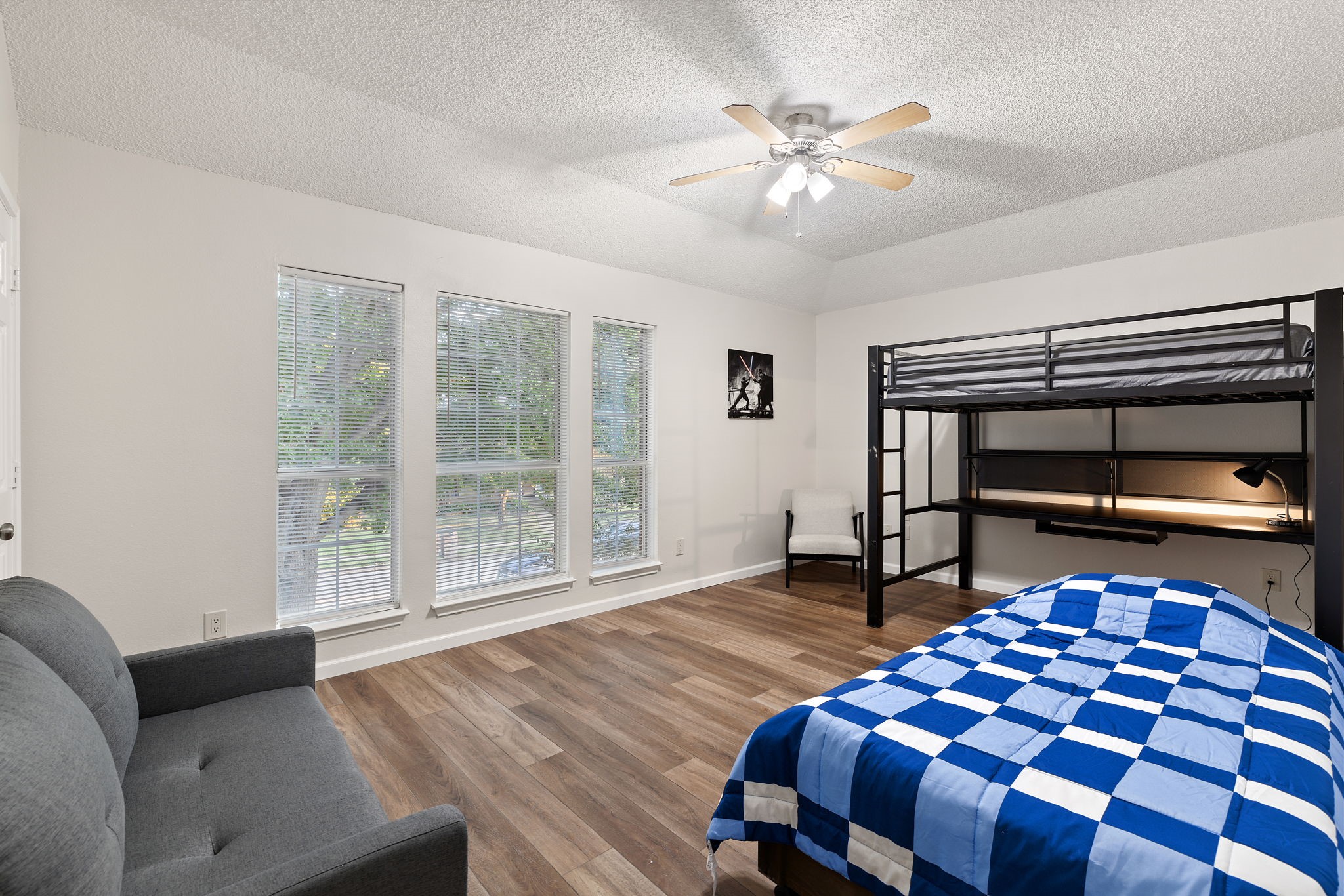 750 Pulitzer Lane Allen TX 75002