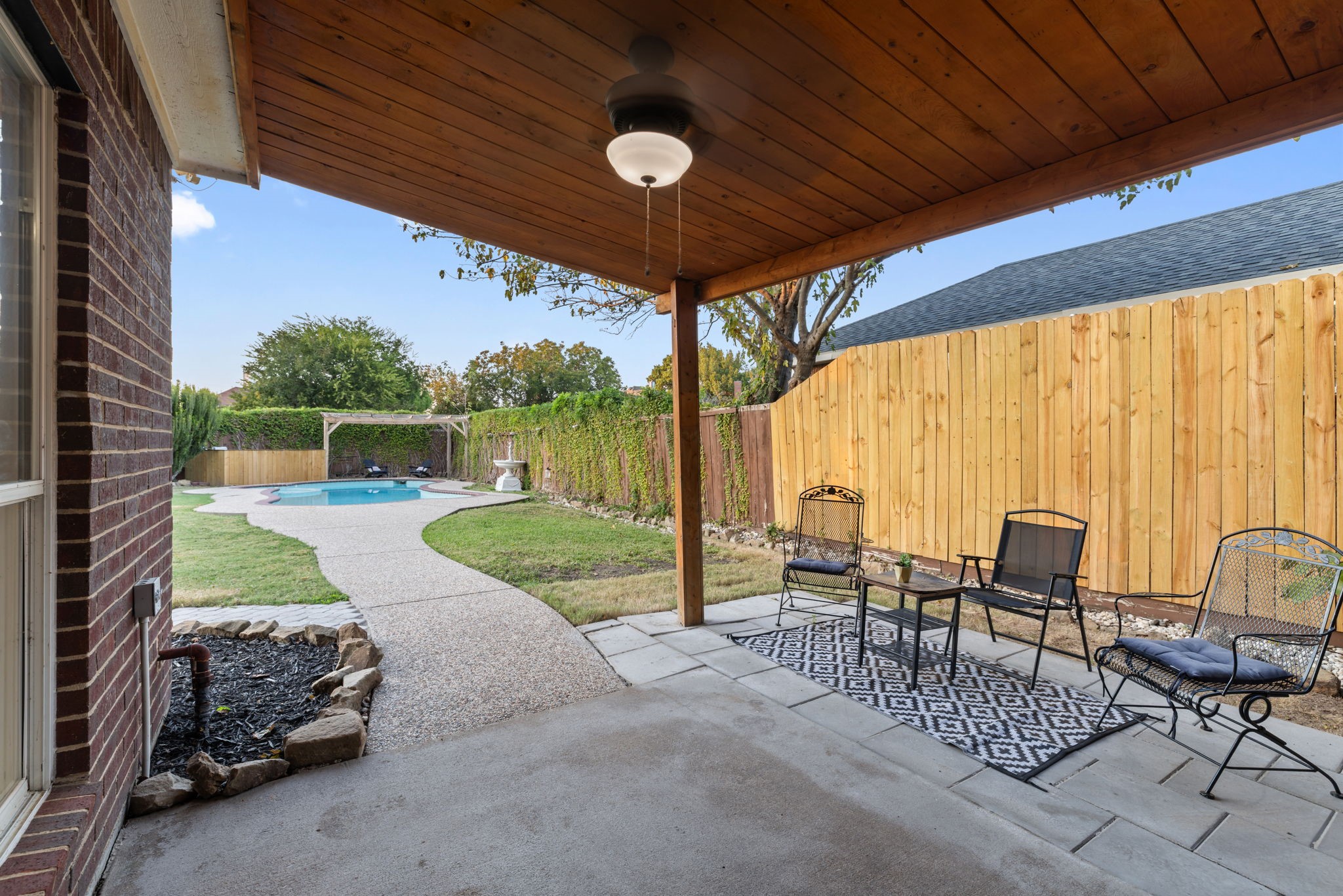 750 Pulitzer Lane Allen TX 75002