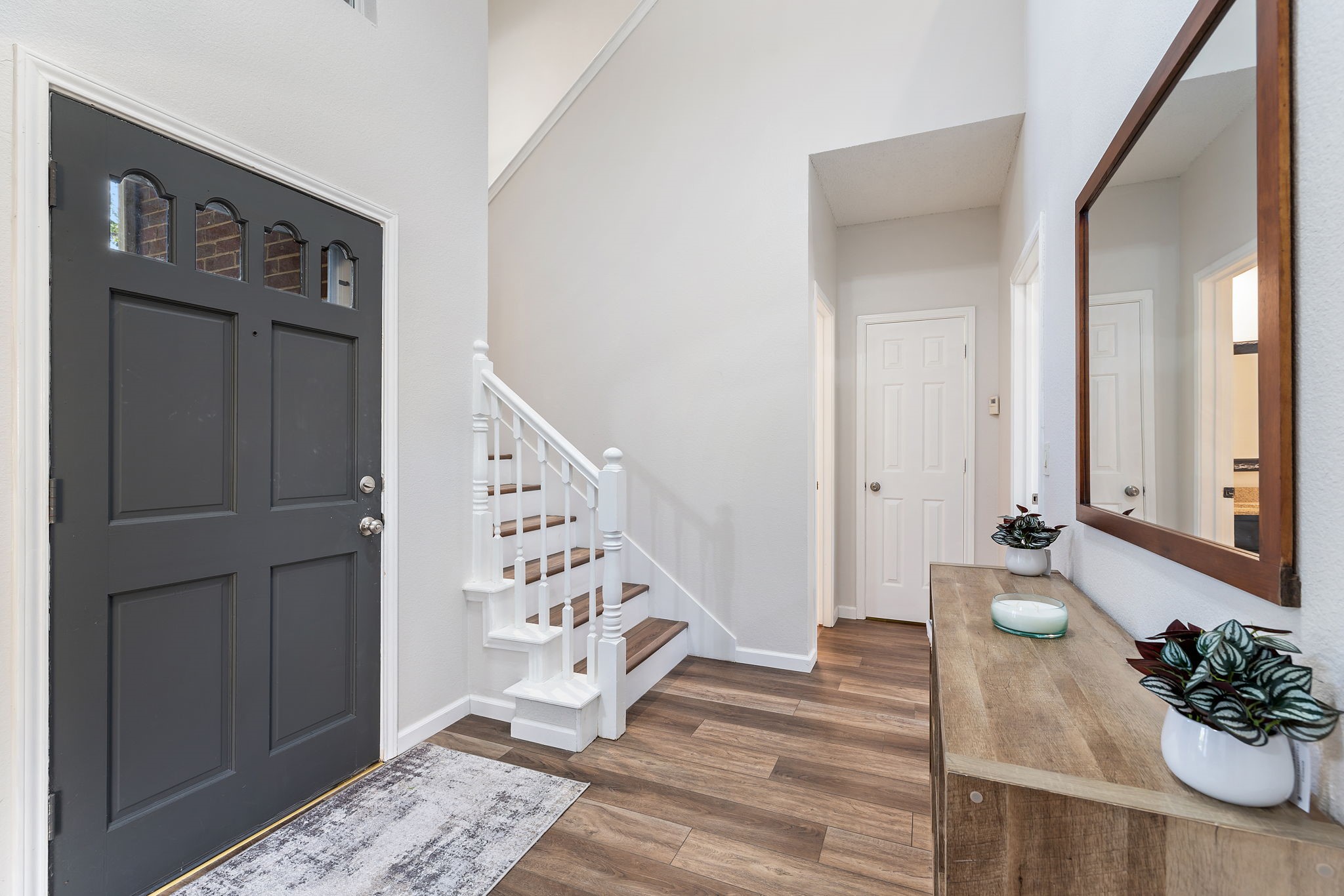 750 Pulitzer Lane Allen TX 75002