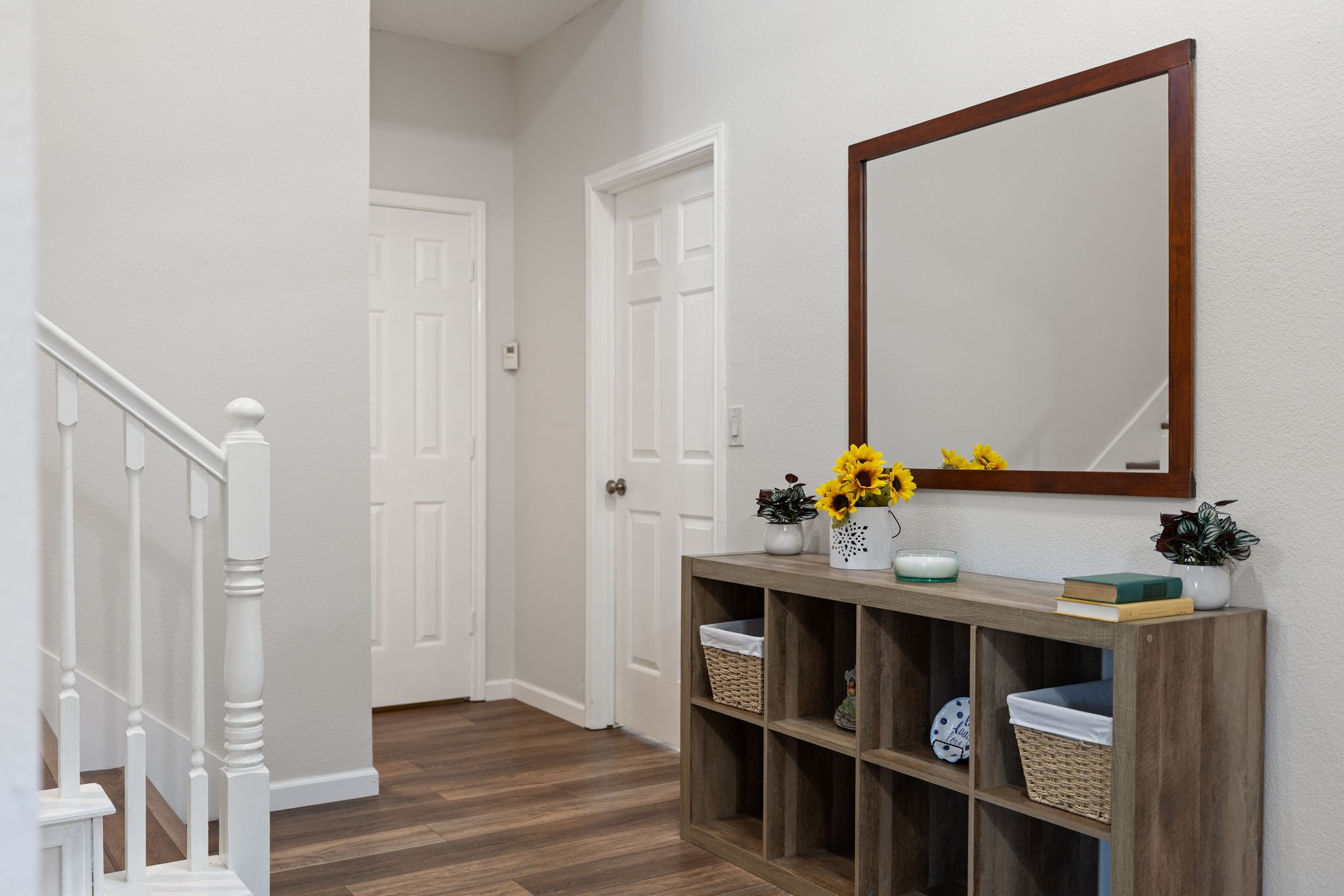 750 Pulitzer Lane Allen TX 75002