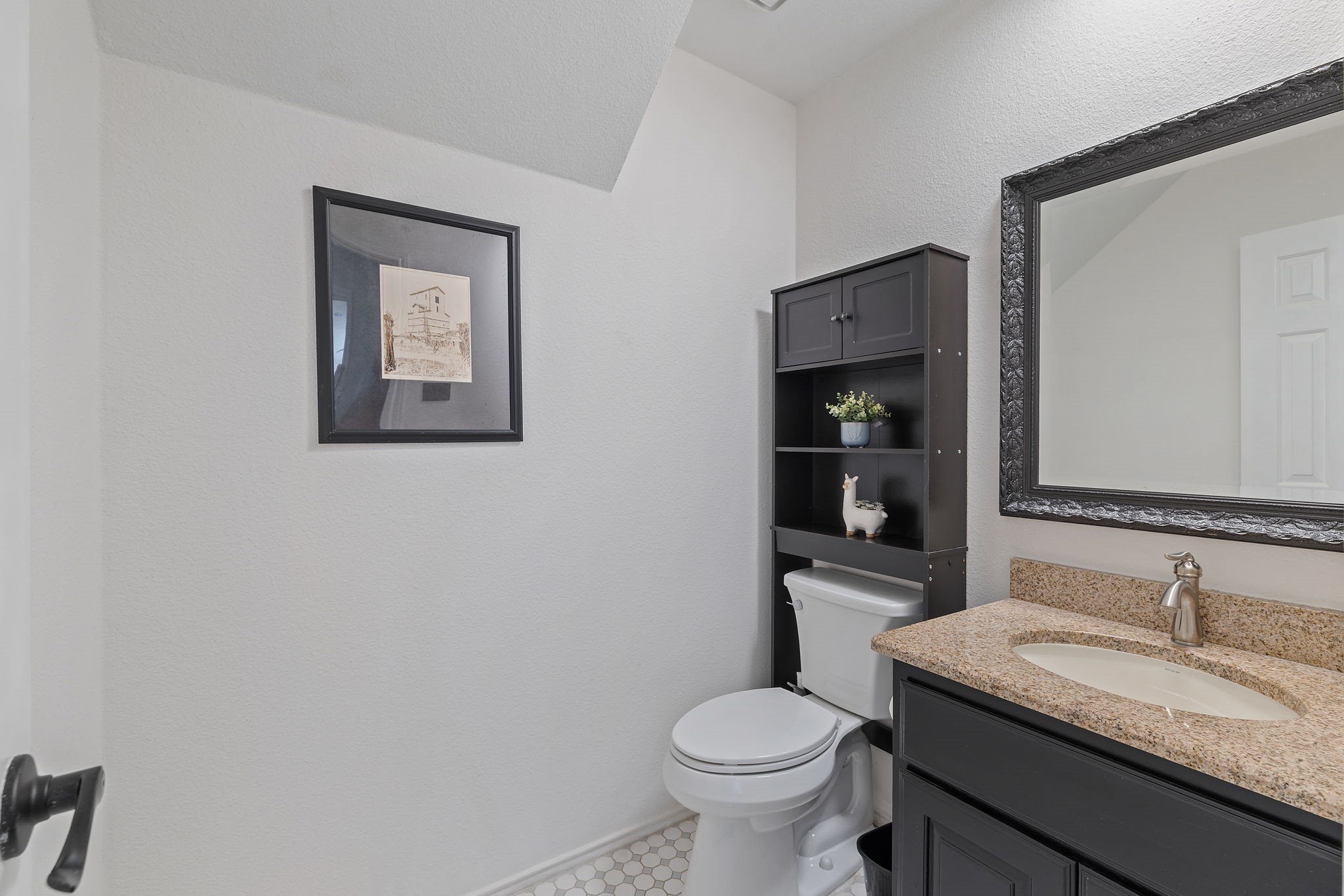 750 Pulitzer Lane Allen TX 75002