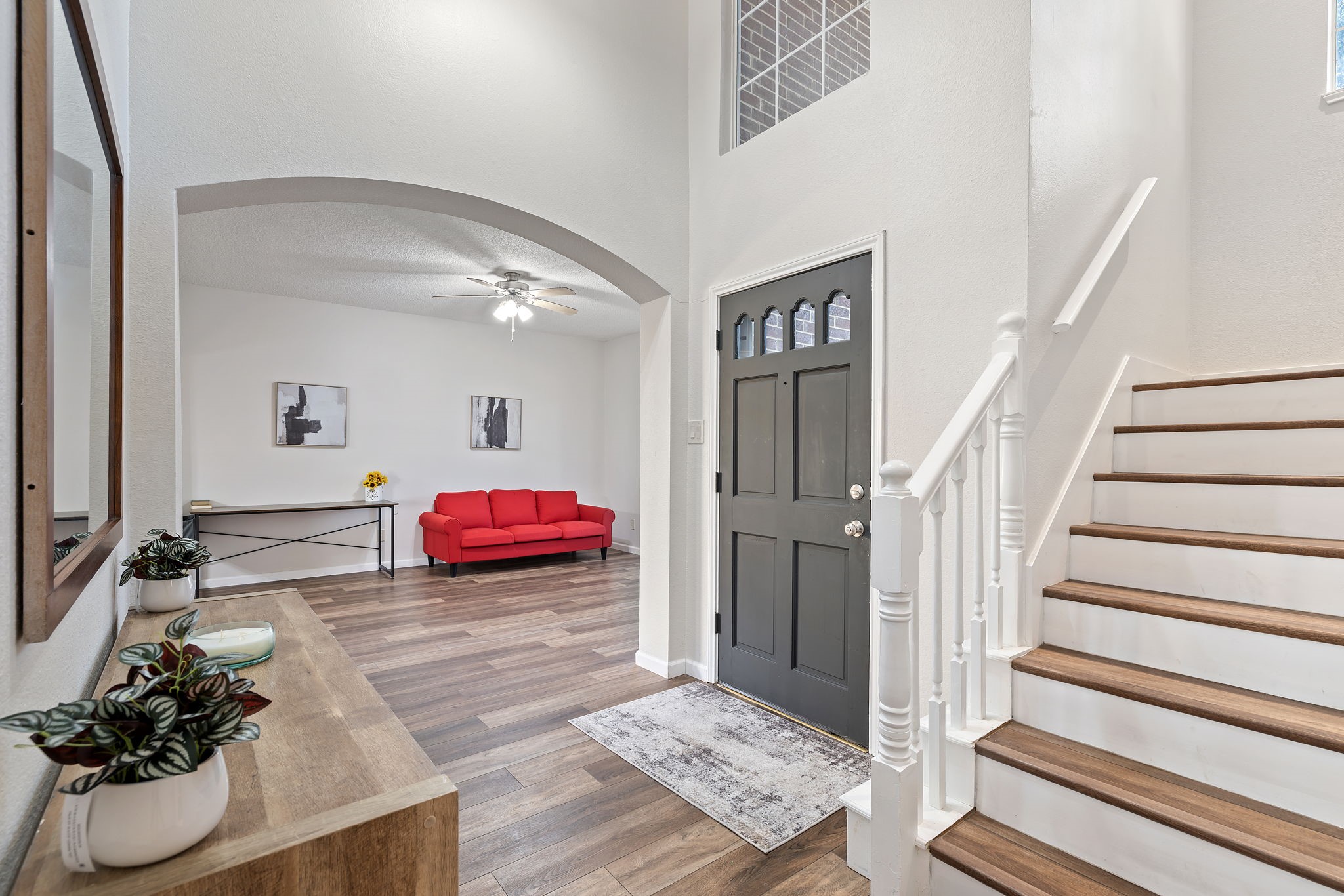 750 Pulitzer Lane Allen TX 75002