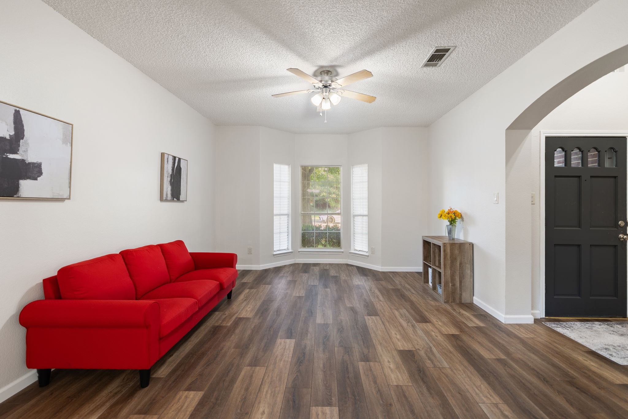 750 Pulitzer Lane Allen TX 75002