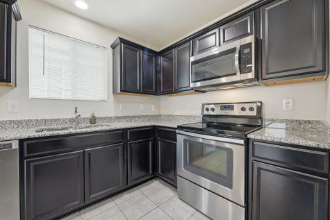 10001 Amosite Drive Fort Worth TX 76131