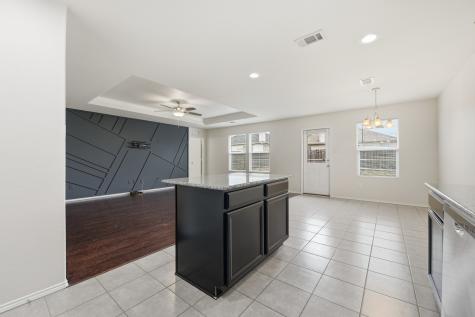 10001 Amosite Drive Fort Worth TX 76131