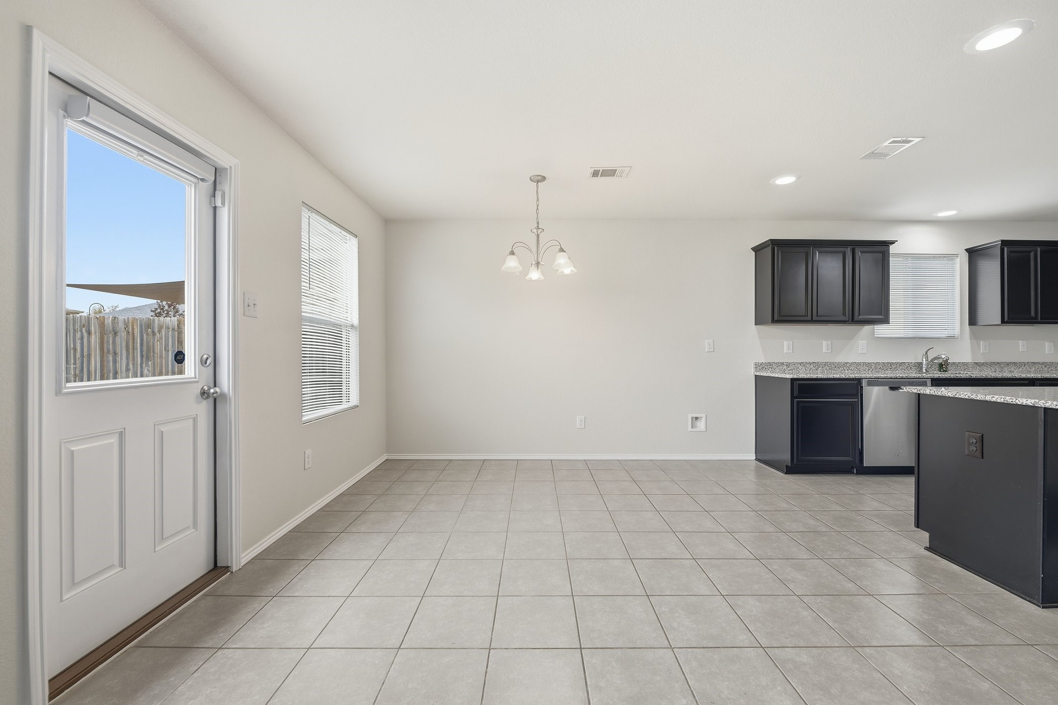 10001 Amosite Drive Fort Worth TX 76131