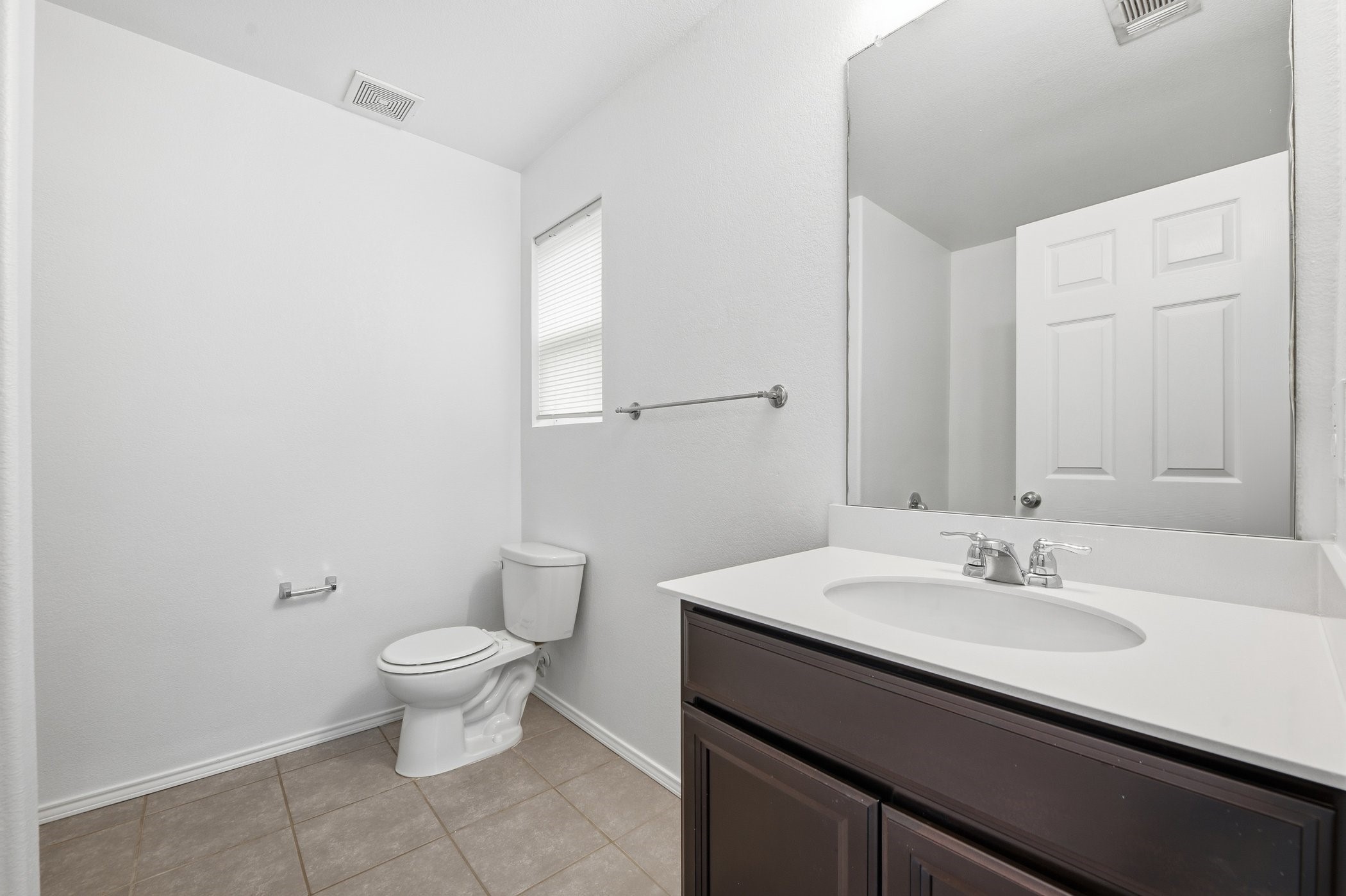 10001 Amosite Drive Fort Worth TX 76131