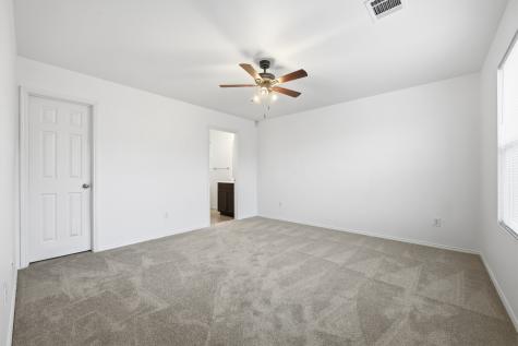 10001 Amosite Drive Fort Worth TX 76131