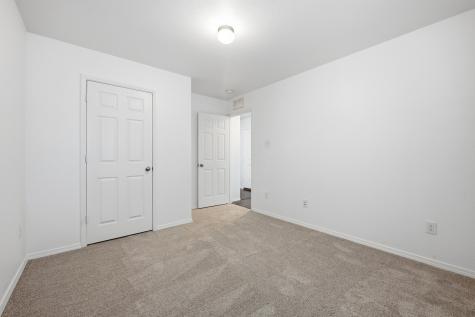 10001 Amosite Drive Fort Worth TX 76131