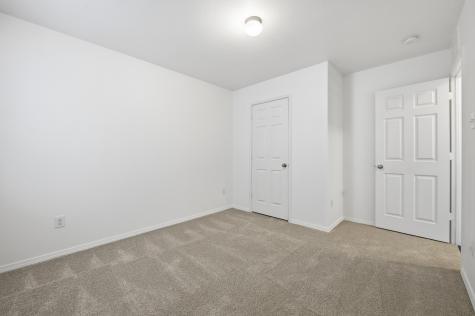 10001 Amosite Drive Fort Worth TX 76131