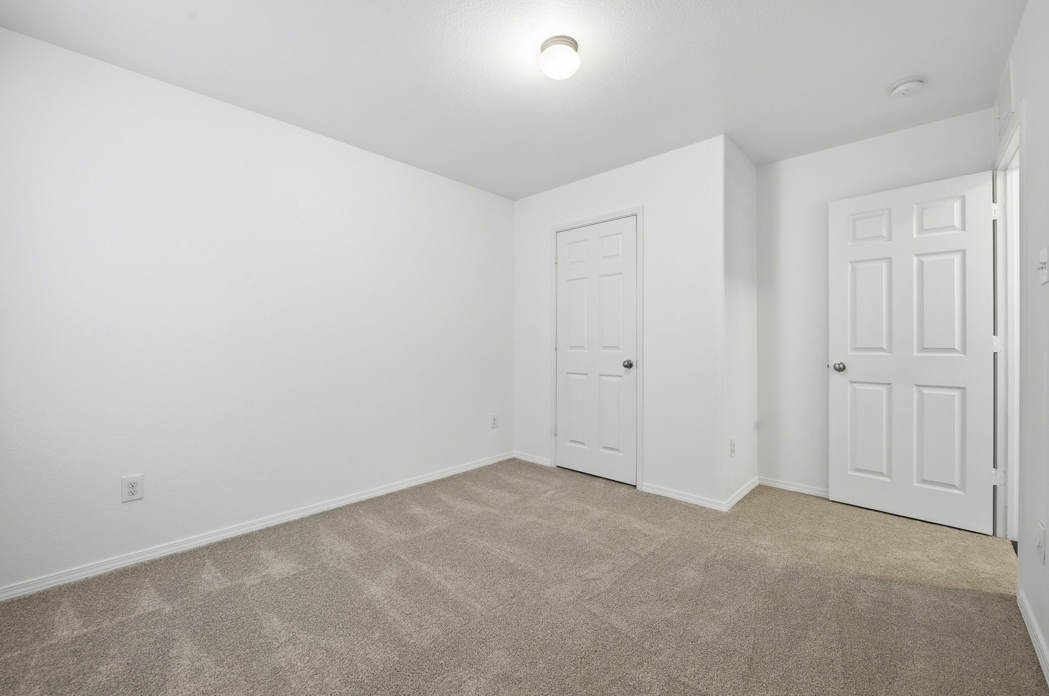 10001 Amosite Drive Fort Worth TX 76131