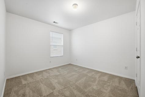 10001 Amosite Drive Fort Worth TX 76131