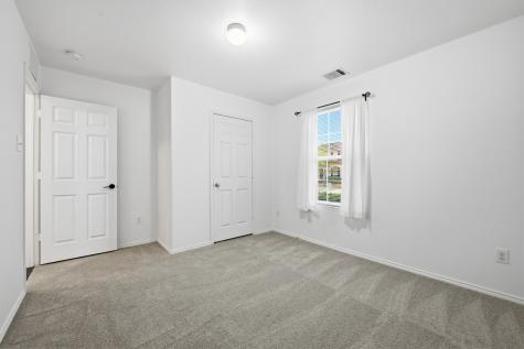 10001 Amosite Drive Fort Worth TX 76131