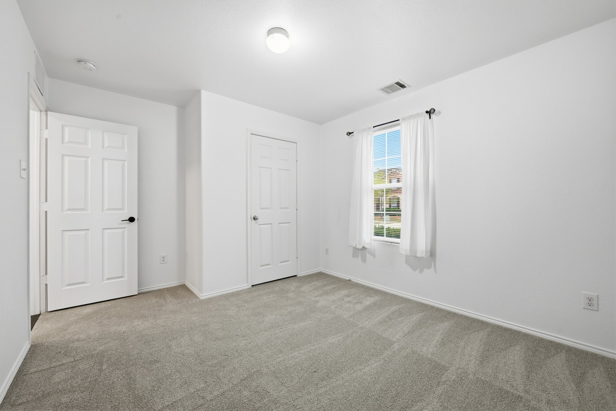 10001 Amosite Drive Fort Worth TX 76131