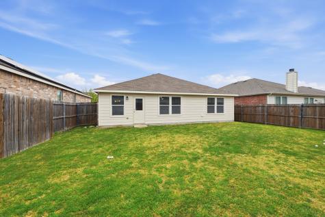 10001 Amosite Drive Fort Worth TX 76131