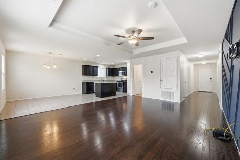 10001 Amosite Drive Fort Worth TX 76131