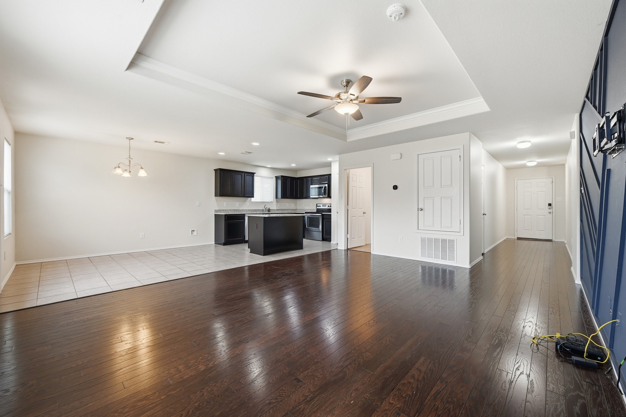 10001 Amosite Drive Fort Worth TX 76131