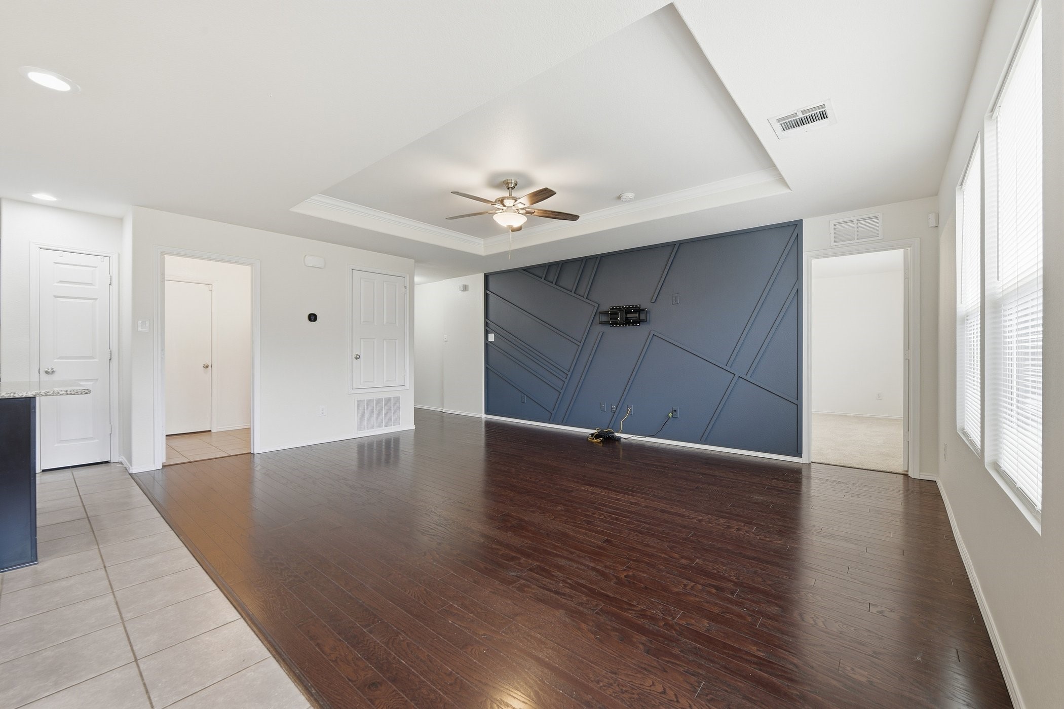 10001 Amosite Drive Fort Worth TX 76131