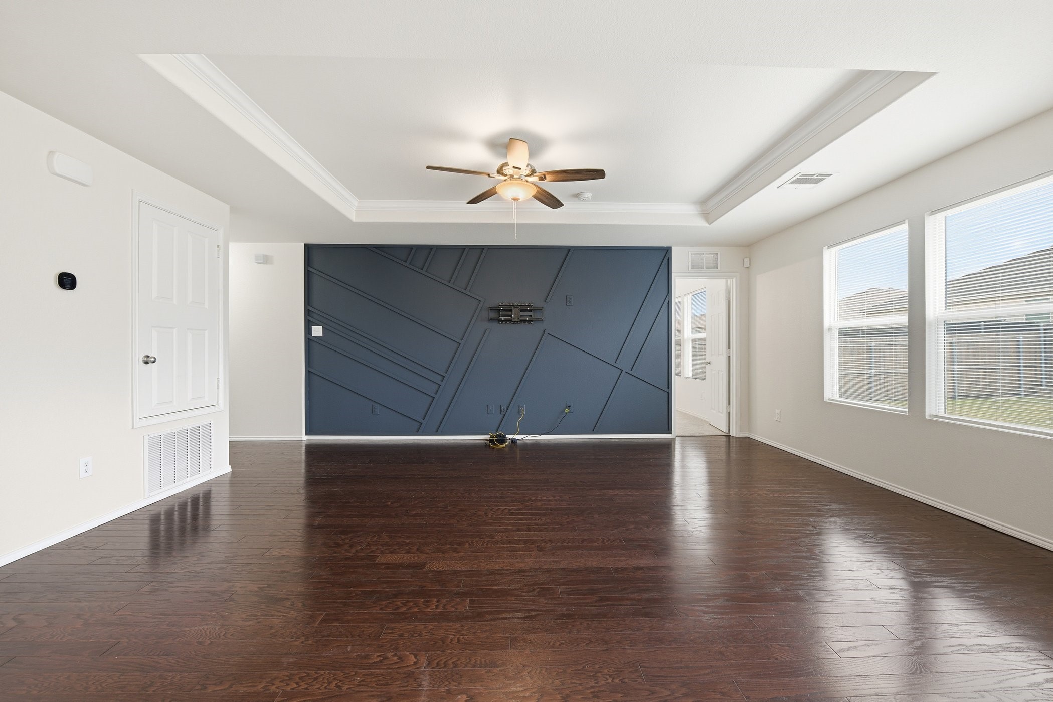 10001 Amosite Drive Fort Worth TX 76131