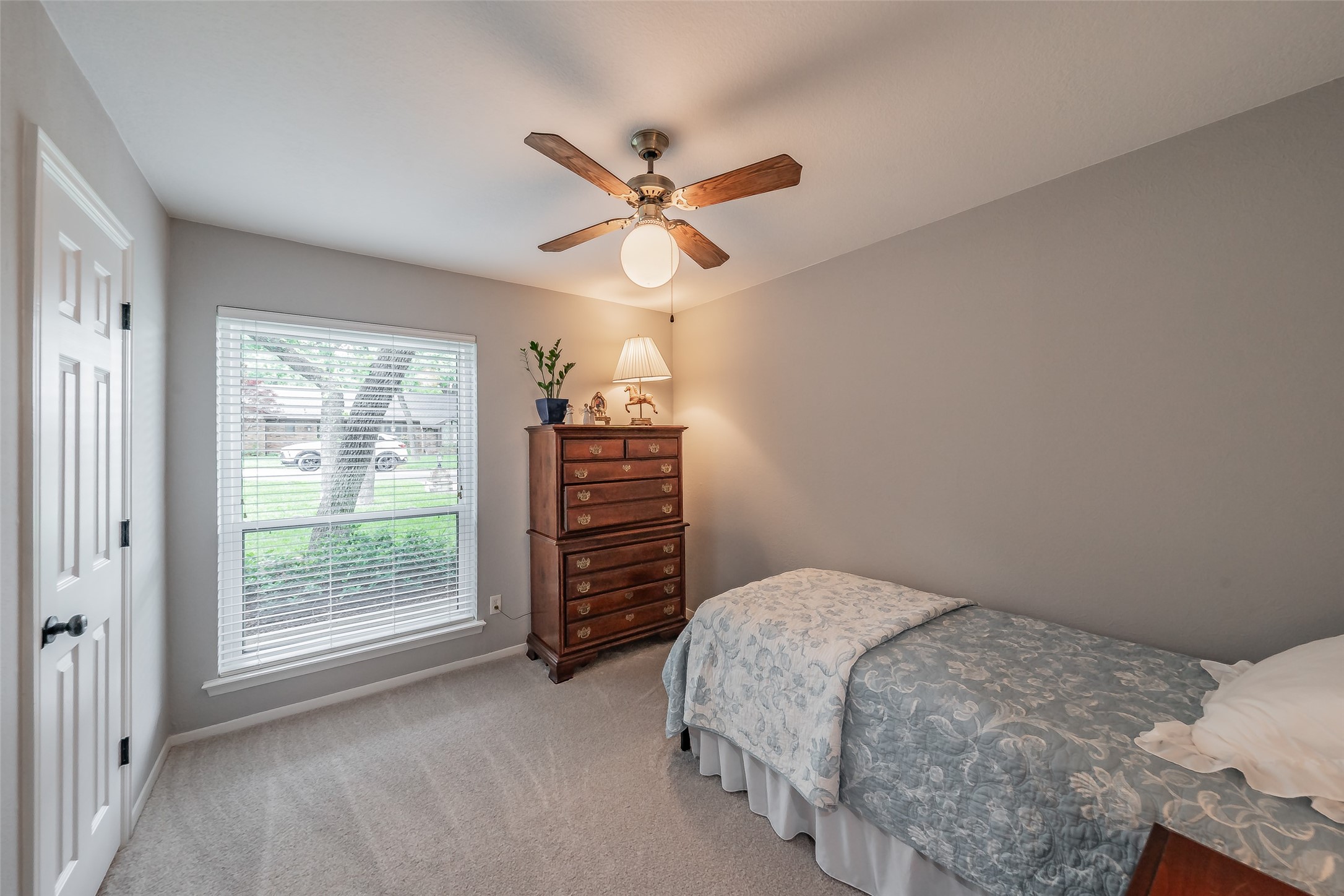 2872 Winterhaven Hurst TX 76054