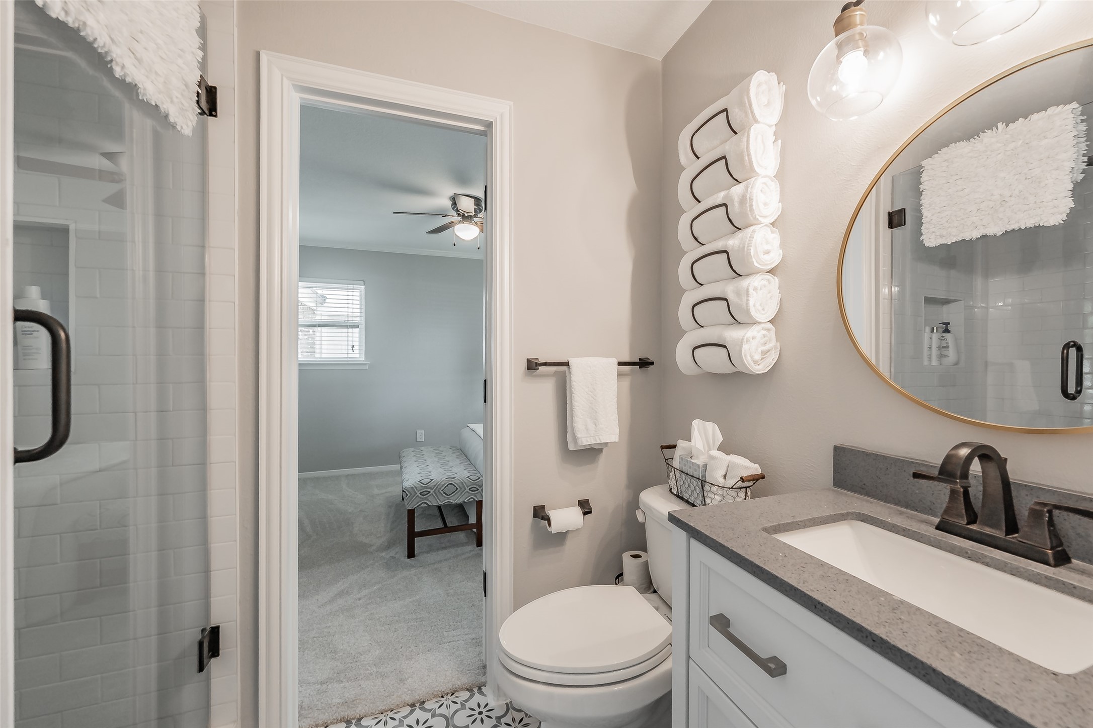 2872 Winterhaven Hurst TX 76054
