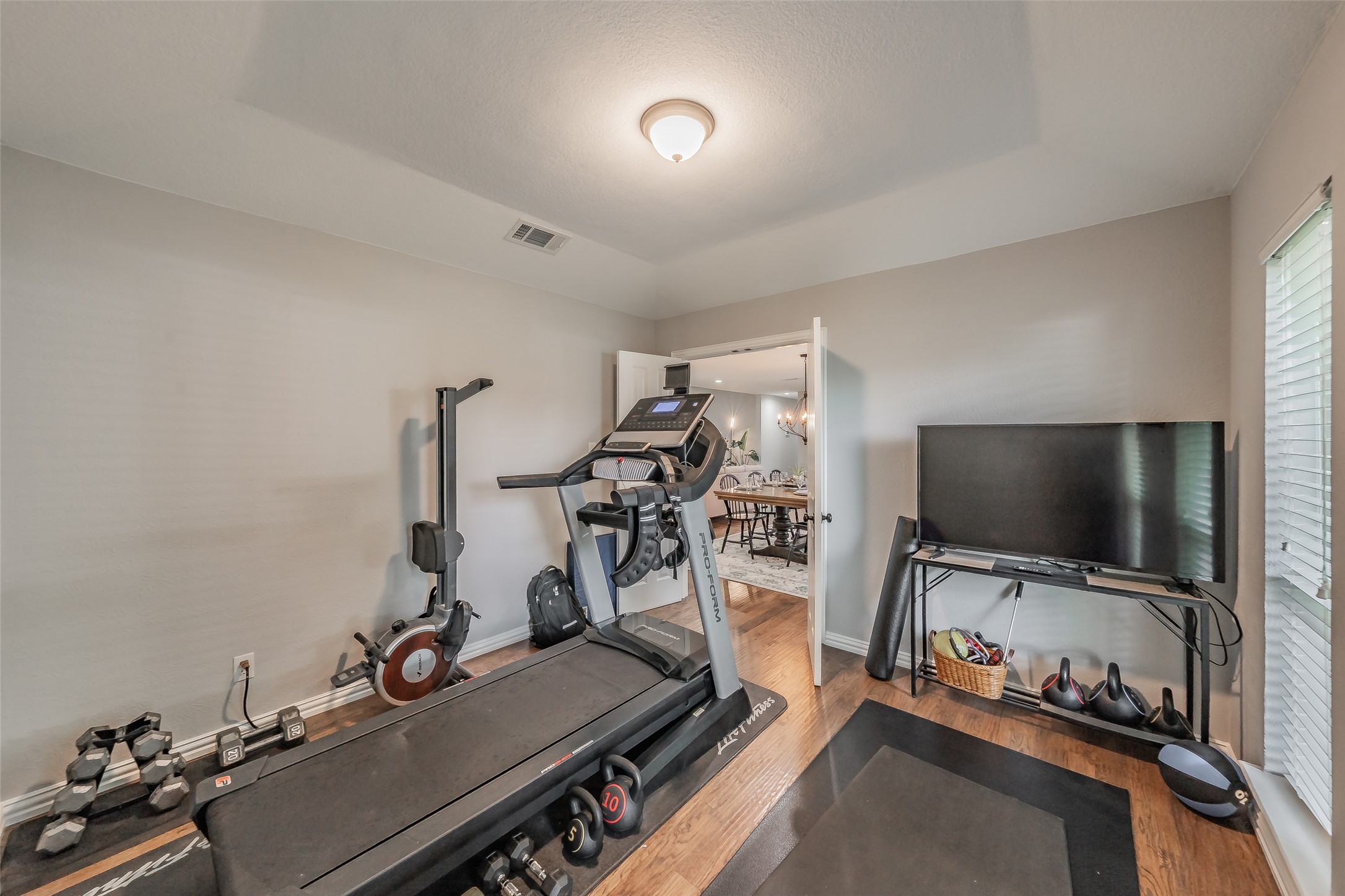 2872 Winterhaven Hurst TX 76054