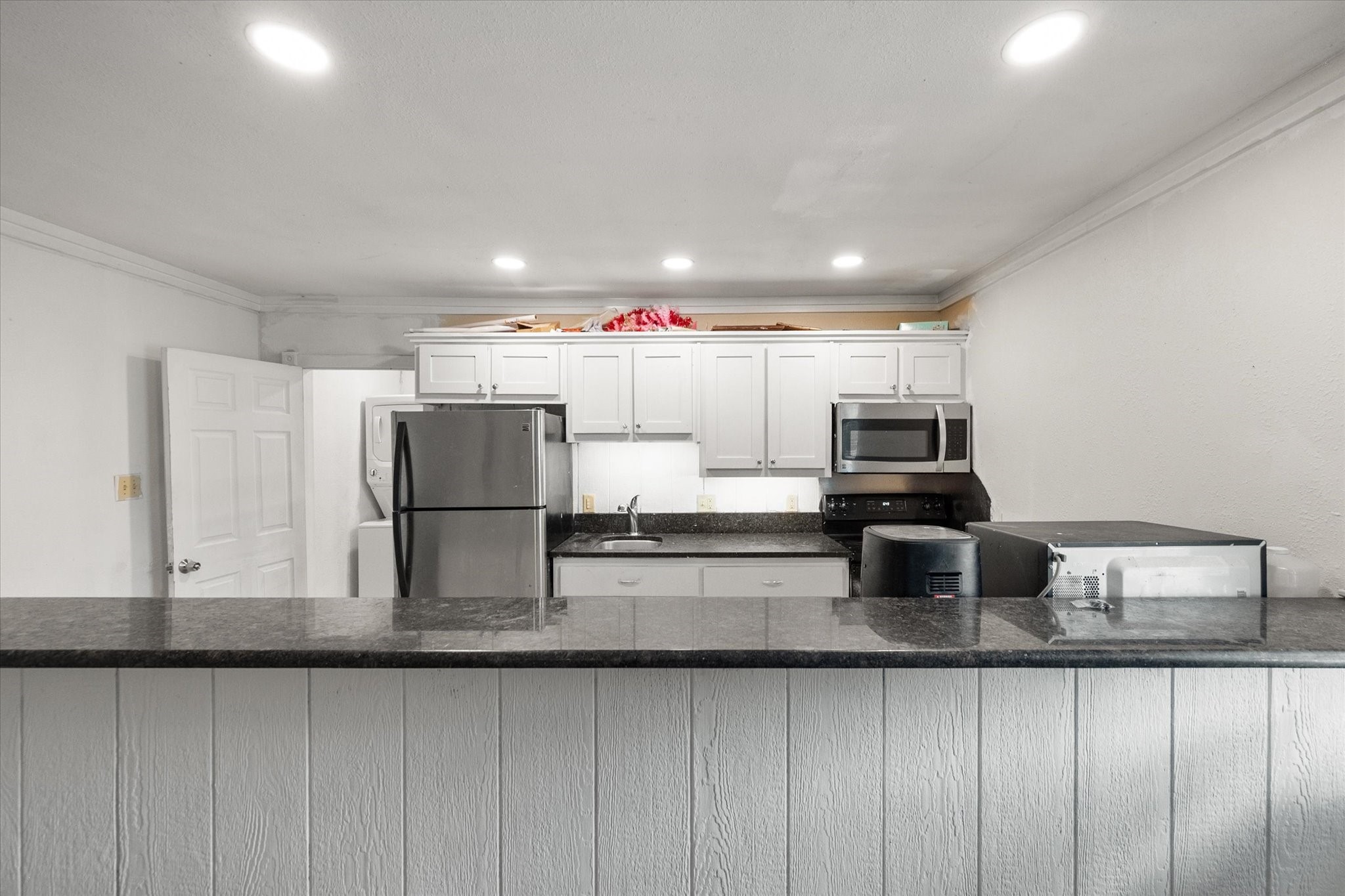 2732 W Collin Street Corsicana TX 75110