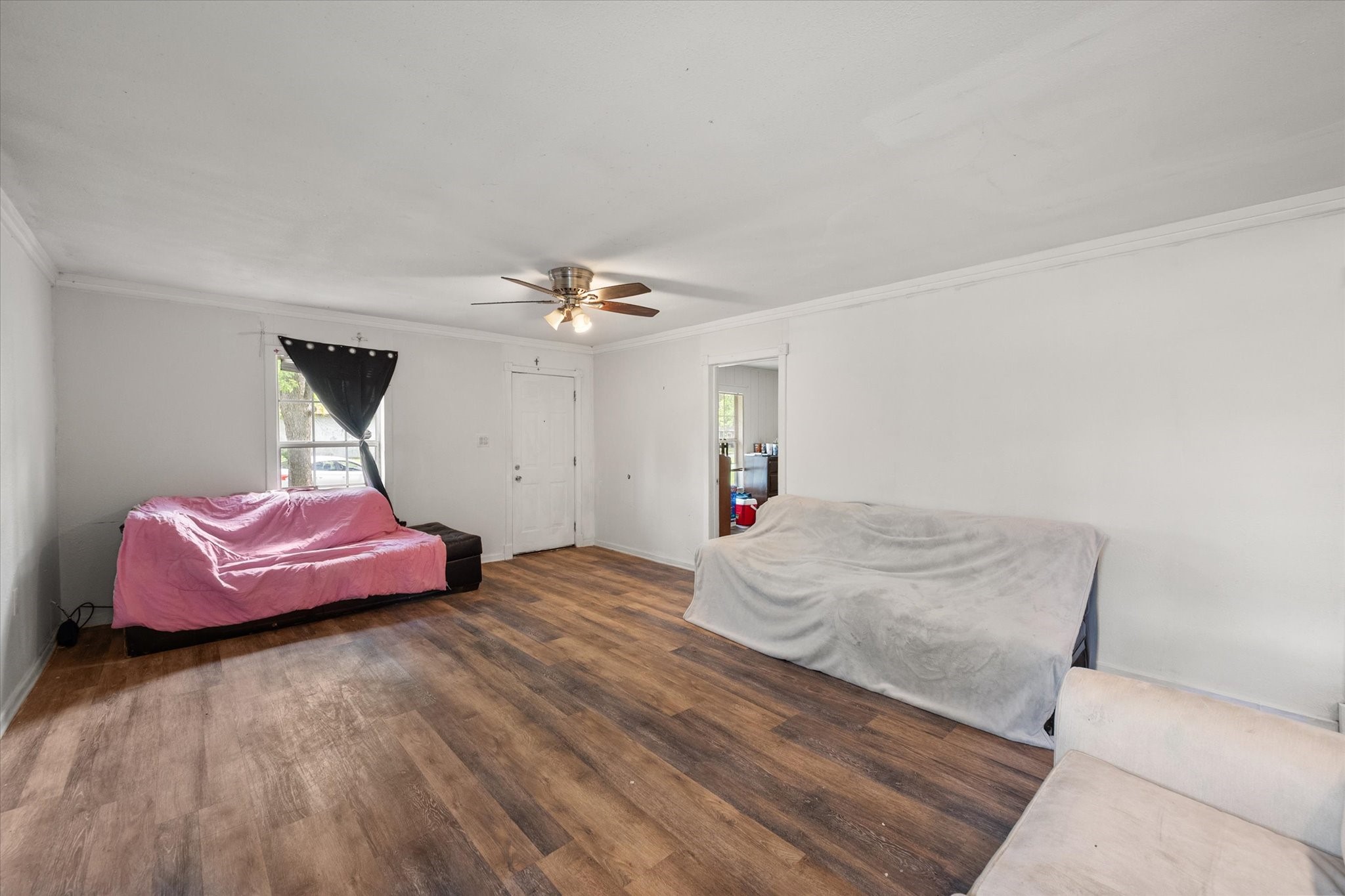 2732 W Collin Street Corsicana TX 75110