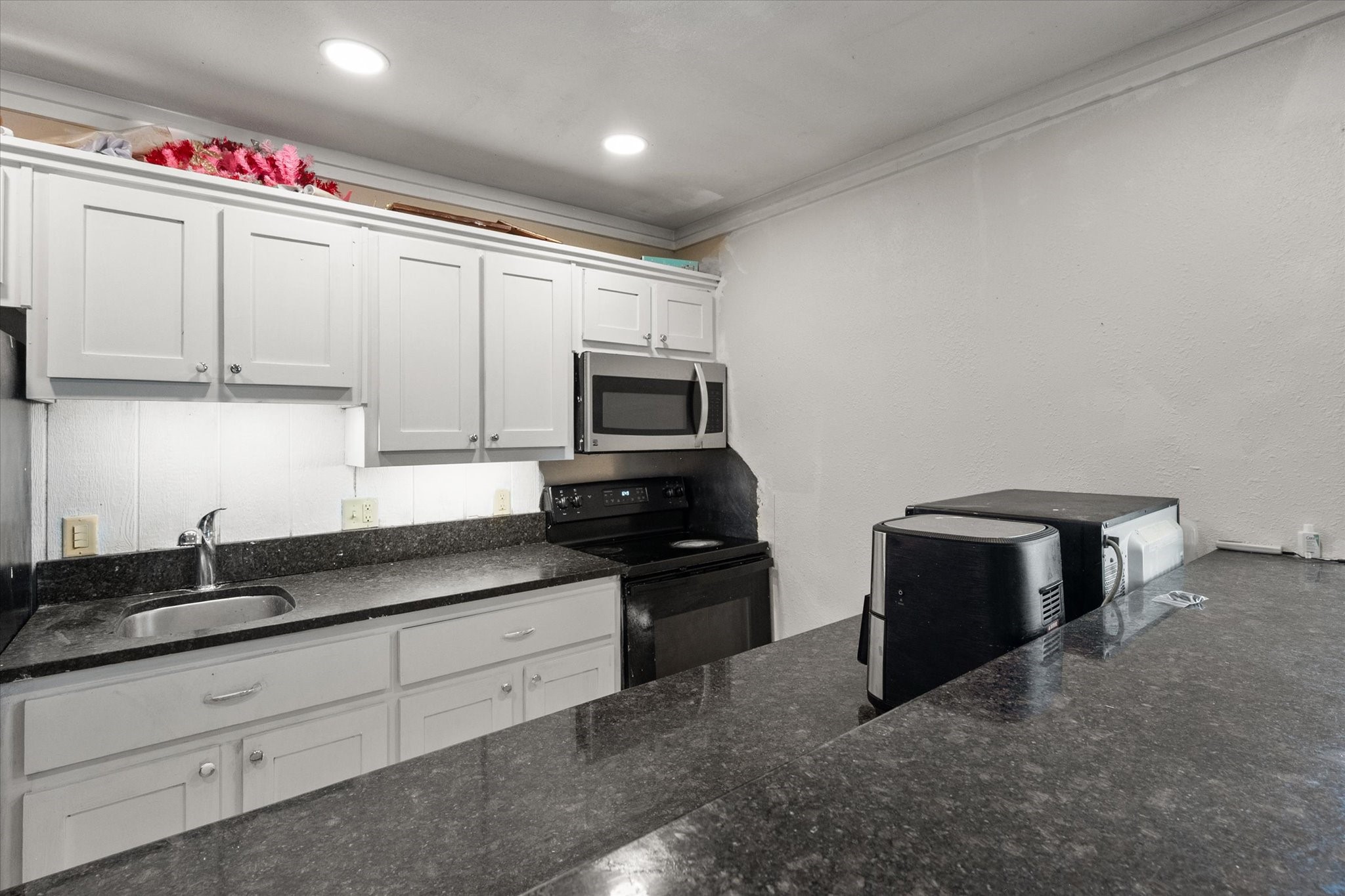 2732 W Collin Street Corsicana TX 75110